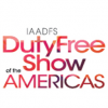 IAADFS Duty Free Show of the Americas 2022