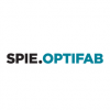 SPIE Optifab 2021