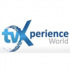 TVXperience World 2015
