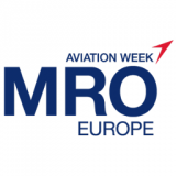 MRO Europe | Aviation Week 2024