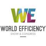 WE, World Efficiency 2017