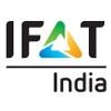 IFAT India 2020
