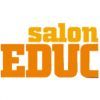 Salon EDUC (Salon Education) 2023