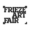 Frieze Art Fair 2021