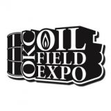 OKC Oilfield Expo 2020