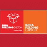 India Folding Carton  2020