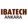 IBATECH Ankara 2017