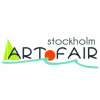 STOCKHOLM ART FAIR 2024