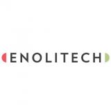 Enolitech 2022