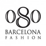 080 Barcelona Fashion June 2018
