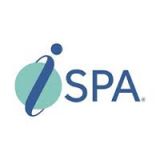 ISPA Conference & Expo 2023