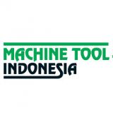 Machine Tool Indonesia 2019