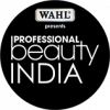 Professional Beauty India - New Delhi 2021