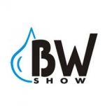 BW Show International Trade Fair «Bottling and Bottled Waters» 2020
