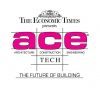 The Economic Times ACETECH Mumbai 2020