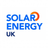 Solar Energy UK 2020