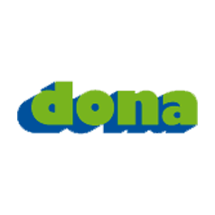 Dona