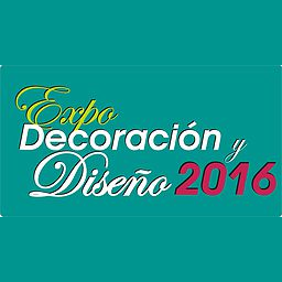 Expo Decoración y Diseño