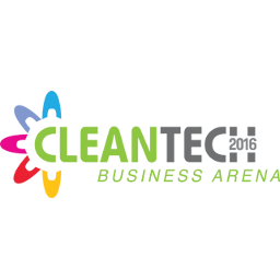 CleanTech Conference