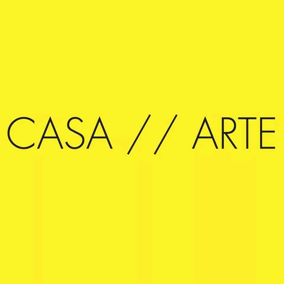 CASA//ARTE