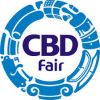 CBD Fair