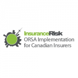 ORSA Implementation for Canadian Insurers 2017