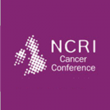 NCRI Cancer Conference 2020