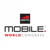 Mobile World Congress 2021