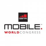 Mobile World Congress 2023