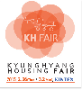 KH Fair - Kyunghyang Housing Fair 2021