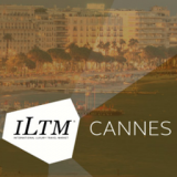 ILTM Cannes  2019