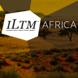ILTM Africa 2024