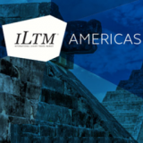 ILTM Americas 2021