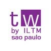 Travelweek São Paulo 2022