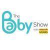 The Baby Show 2022