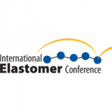International Elastomer Conference - International Rubber & Advanced Materials In Healthcare Expo 2020