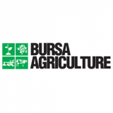 Bursa Agriculture 2020
