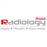 RadiologyAsia 2020