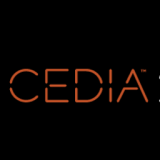 CEDIA EXPO 2024