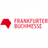 Frankfurter Buchmesse 2021