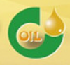 China Olive Oil Expo novembro 2023