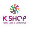 K Shop 2020
