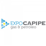 Expo CAPIPE  2018