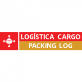 Logistica Cargo - Packing Log 2016