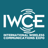 IWCE - International Wireless Communication Expo 2022