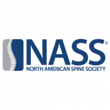 NASS Annual Meeting 2023