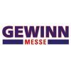 GEWINN-Messe 2022