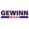 GEWINN-Messe 2020