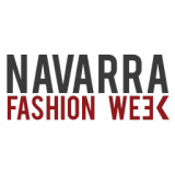 Navarra Fashion Week 2020
