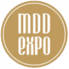 MDD Expo 2022